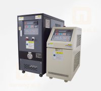 模溫機生產廠家到哪里找，模溫機生產廠家推薦